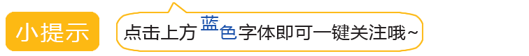 篮球重复训练法举例_1